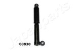 Shock Absorber JAPANPARTS MM00830