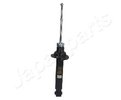 Shock Absorber JAPANPARTS MM50032