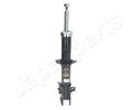 Shock Absorber JAPANPARTS MM80005