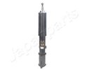 Shock Absorber JAPANPARTS MM00262