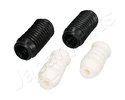 Dust Cover Kit, shock absorber JAPANPARTS KTP0216