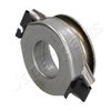 Clutch Release Bearing JAPANPARTS CF198