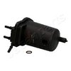 Fuel Filter JAPANPARTS FC133S