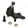 Ball Joint JAPANPARTS BJ238R