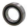 Clutch Release Bearing JAPANPARTS CF197