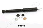 Shock Absorber JAPANPARTS MM00748