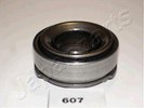 Clutch Release Bearing JAPANPARTS CF607