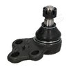 Ball Joint JAPANPARTS BJ119