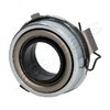 Clutch Release Bearing JAPANPARTS CF211