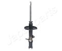 Shock Absorber JAPANPARTS MM20043