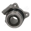 Clutch Release Bearing JAPANPARTS CFH09