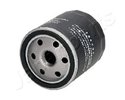 Oil Filter JAPANPARTS FO279S