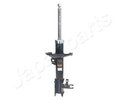 Shock Absorber JAPANPARTS MM00326