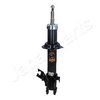 Shock Absorber JAPANPARTS MM10035