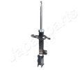 Shock Absorber JAPANPARTS MM10070