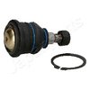 Ball Joint JAPANPARTS BJ512