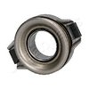 Clutch Release Bearing JAPANPARTS CF105