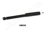 Shock Absorber JAPANPARTS MM40032