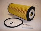 Oil Filter JAPANPARTS FOECO008