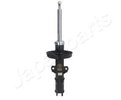 Shock Absorber JAPANPARTS MM00480