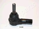 Tie Rod End JAPANPARTS TIC01