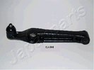 Control/Trailing Arm, wheel suspension JAPANPARTS CJ804