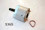Fuel Filter JAPANPARTS FC536S