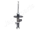Shock Absorber JAPANPARTS MM20001