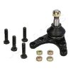 Ball Joint JAPANPARTS BJ324