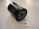 Oil Filter JAPANPARTS FO214S