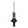 Shock Absorber JAPANPARTS MM40035