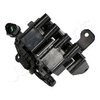 Ignition Coil JAPANPARTS BOH04