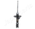 Shock Absorber JAPANPARTS MM20067