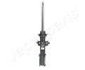 Shock Absorber JAPANPARTS MM00398