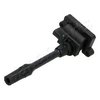 Ignition Coil JAPANPARTS BO504