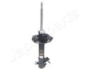 Shock Absorber JAPANPARTS MM10015
