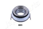 Clutch Release Bearing JAPANPARTS CF803