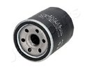 Oil Filter JAPANPARTS FO316S