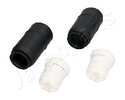 Dust Cover Kit, shock absorber JAPANPARTS KTP0119