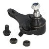 Ball Joint JAPANPARTS BJ241