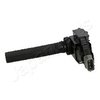 Ignition Coil JAPANPARTS BO802