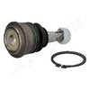 Ball Joint JAPANPARTS BJ803