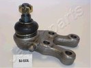 Ball Joint JAPANPARTS BJ523L
