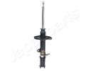 Shock Absorber JAPANPARTS MM20044