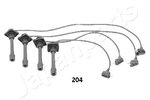 Ignition Cable Kit JAPANPARTS IC204