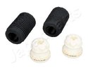 Dust Cover Kit, shock absorber JAPANPARTS KTP0108