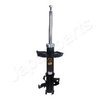 Shock Absorber JAPANPARTS MM40017