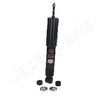 Shock Absorber JAPANPARTS MM50034