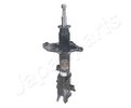 Shock Absorber JAPANPARTS MMHY003