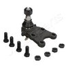 Ball Joint JAPANPARTS BJ913